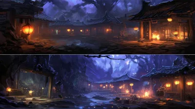 2025.8.25 行走大师兑换码大全，轻松领取
